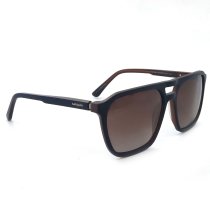 RS 896-1 BLK BRN-2 59-17-144